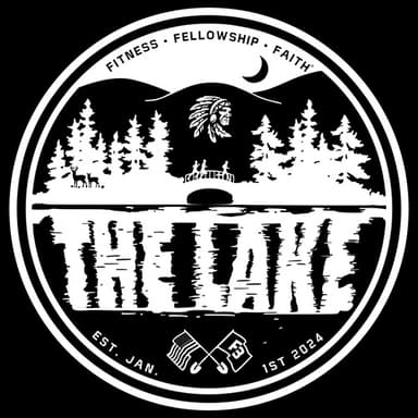 The Lake