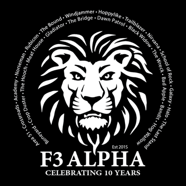 Alpha