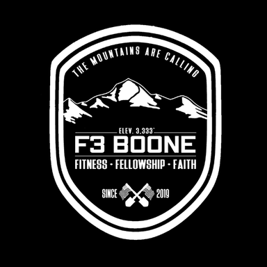 Boone