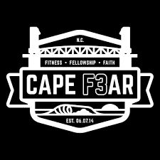 Cape Fear