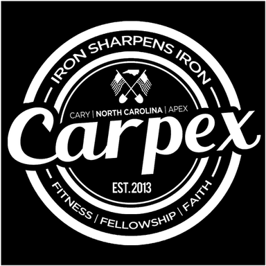 Carpex