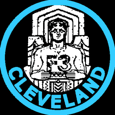 Cleveland