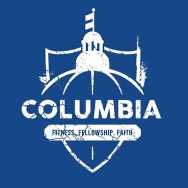 Columbia