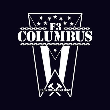 Columbus (OH)