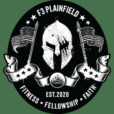 Plainfield