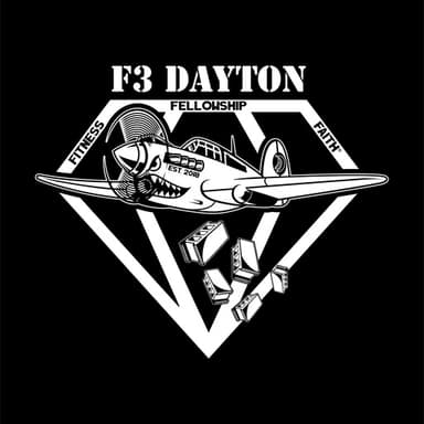 Dayton