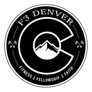 Denver