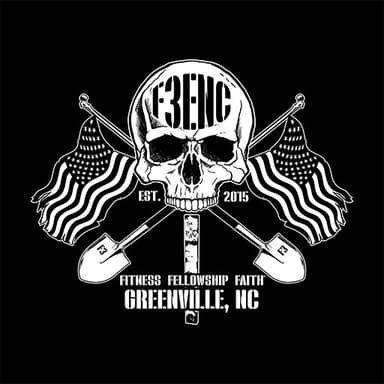 ENC