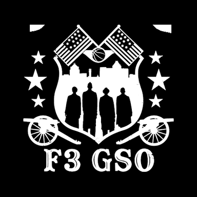 Greensboro