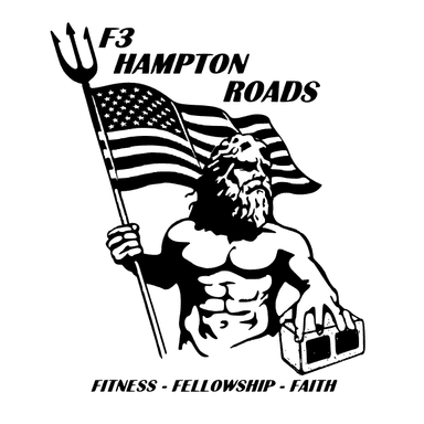 COVA