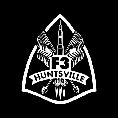 Huntsville