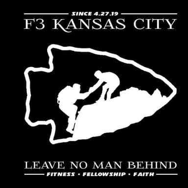 Kansas City