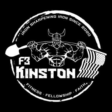 Kinston