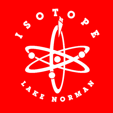 Isotope
