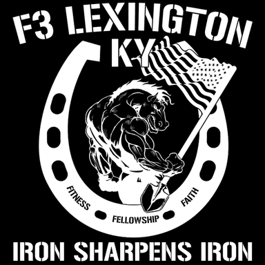Lexington - KY