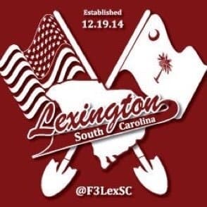 Lexington - SC