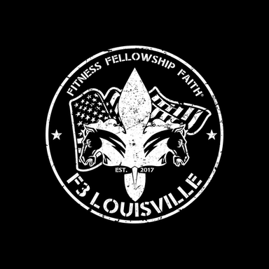 Louisville