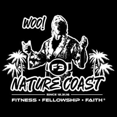 Nature Coast