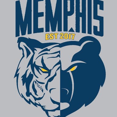Memphis