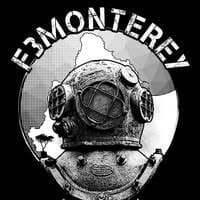 Monterey