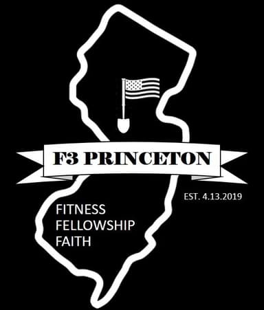 Princeton