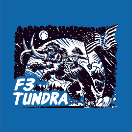 Tundra
