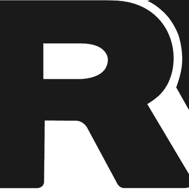 RVA