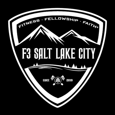 Salt Lake