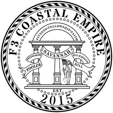 Coastal Empire