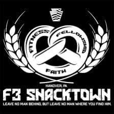 Snacktown