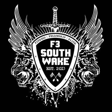 South Wake
