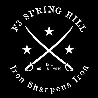 Spring Hill