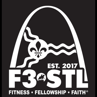 St. Louis