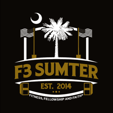 Sumter