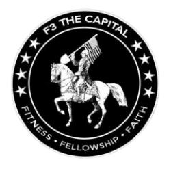 The Capital (DC Metro)