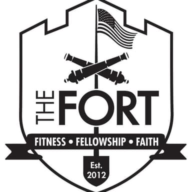 The Fort