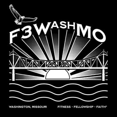 WashMO