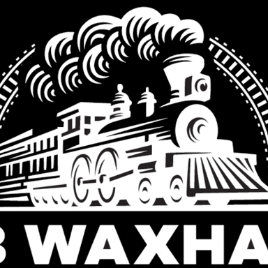 Waxhaw