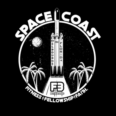 Space Coast