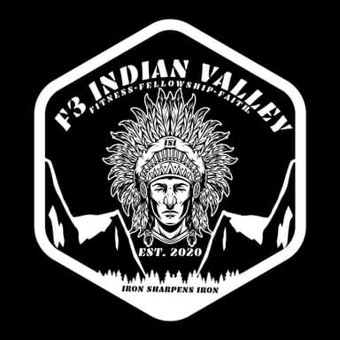 Indian Valley