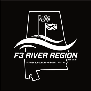 River Region