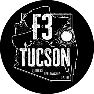 Tucson