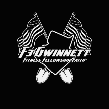Gwinnett