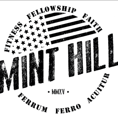 Mint Hill