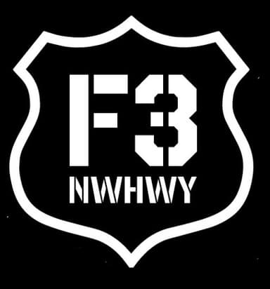 Northwest Hwy