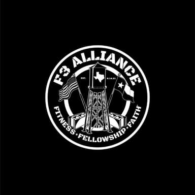 Alliance