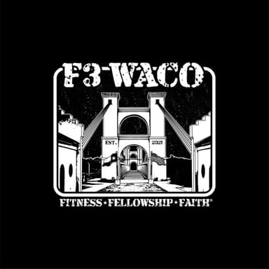 Waco