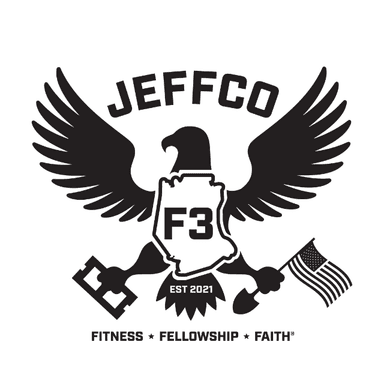 JeffCo