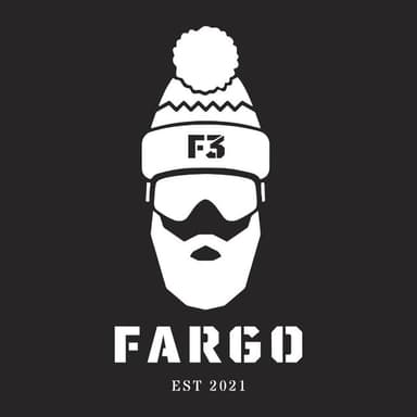 Fargo