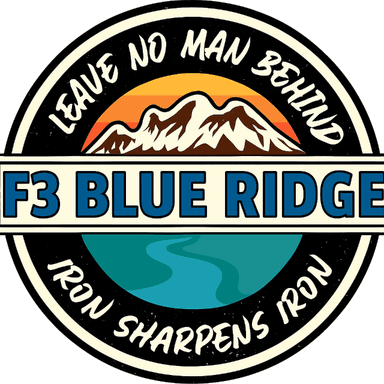 Blue Ridge